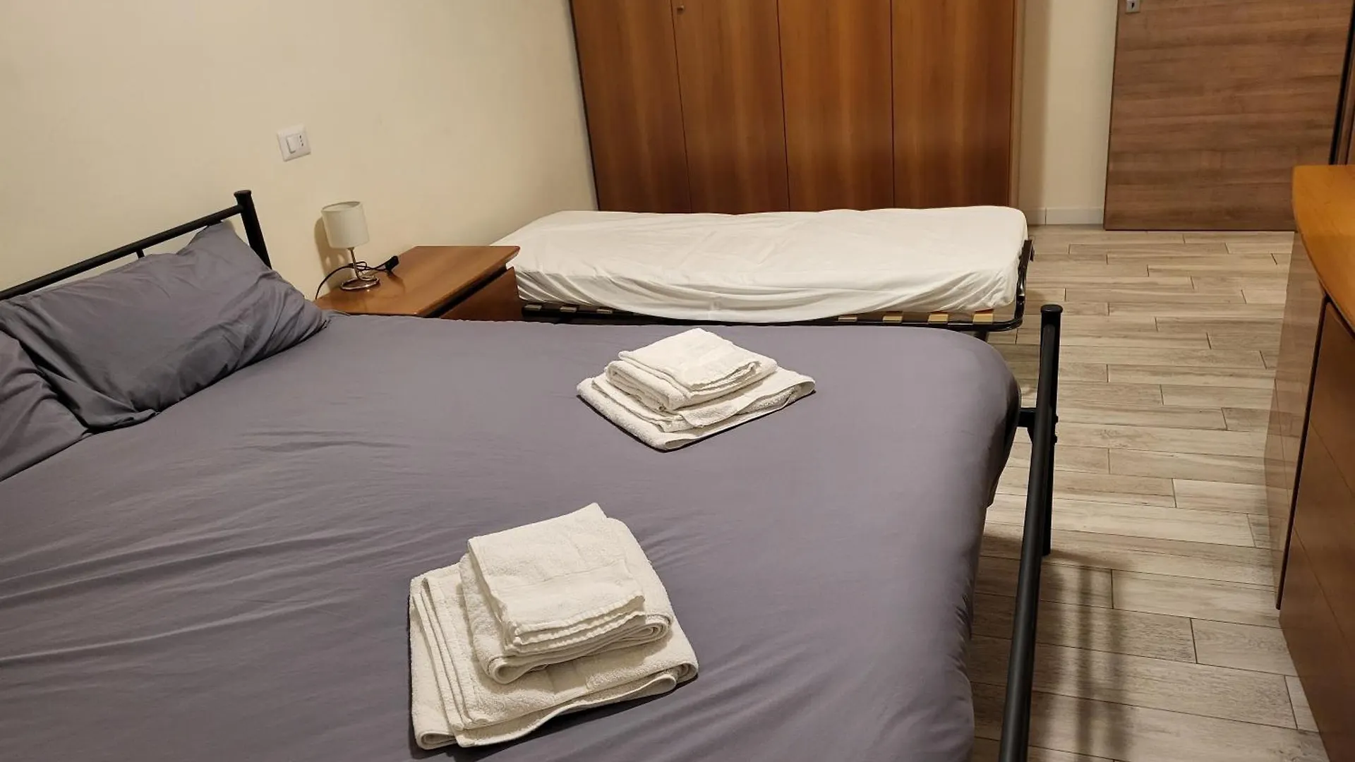 Apartmán Grazioso Appartamento Con Deposito Bici S. Miniato San Miniato Itálie