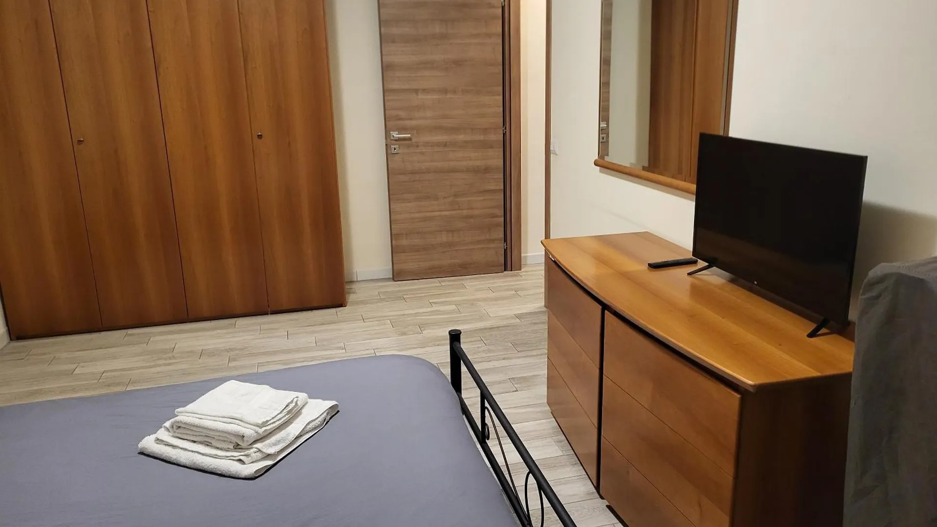 Grazioso Appartamento Con Deposito Bici S. Miniato San Miniato Apartmán