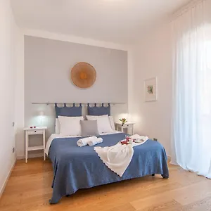 a-casa-di-adele.hotelinveneto.com/