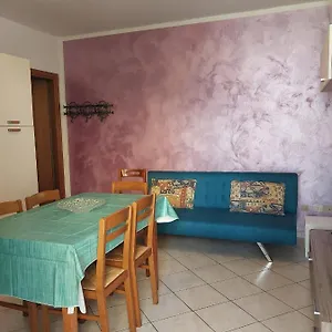 appartamento-al-faro.hotelinveneto.com/