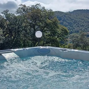 Duca House San Giovanni (Isola d'Elba)