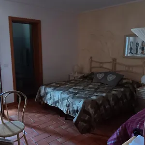 Maison d'hôtes Affitta, San Miniato